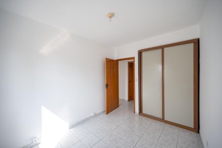 Apartamento para alugar com 102m², 2 quartos e sem vagaQuarto 2