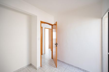 Apartamento para alugar com 102m², 2 quartos e sem vagaQuarto de Serviço