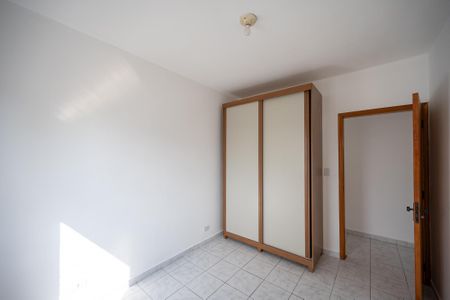 Quarto 1 de apartamento para alugar com 2 quartos, 102m² em Vila Mariana, São Paulo