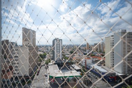 Apartamento para alugar com 102m², 2 quartos e sem vagaVista do Quarto 2