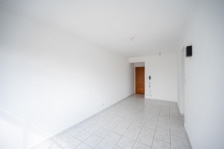 Sala de apartamento para alugar com 2 quartos, 102m² em Vila Mariana, São Paulo