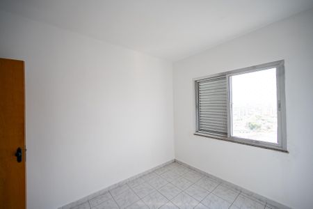 Apartamento para alugar com 102m², 2 quartos e sem vagaQuarto 1
