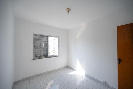 Apartamento para alugar com 102m², 2 quartos e sem vagaQuarto 2