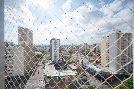 Apartamento para alugar com 102m², 2 quartos e sem vagaVista do Quarto 1