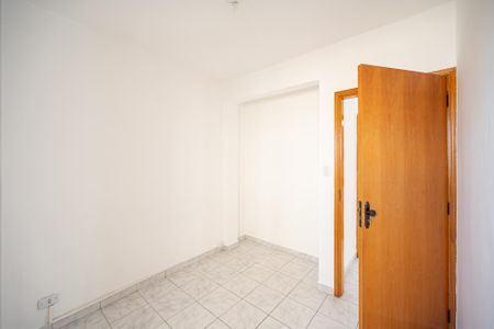 Apartamento para alugar com 102m², 2 quartos e sem vagaQuarto de Serviço