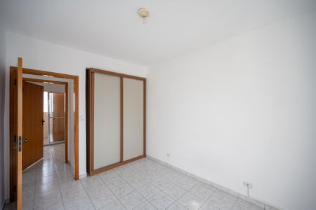 Apartamento para alugar com 102m², 2 quartos e sem vagaQuarto 2
