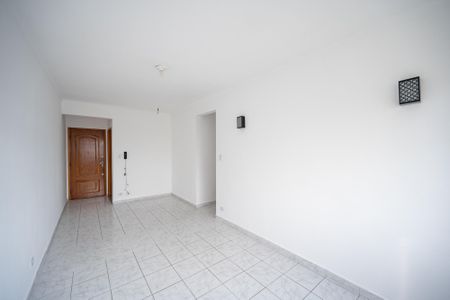 Sala de apartamento para alugar com 2 quartos, 102m² em Vila Mariana, São Paulo