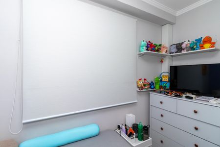 Apartamento à venda com 96m², 2 quartos e 2 vagasSuite 1