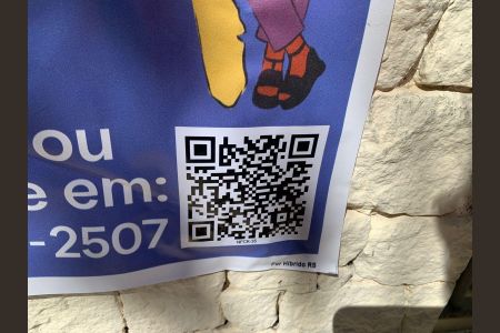 Apartamento à venda com 100m², 3 quartos e sem vagaPLACA INSTALADA CODIGO NFCK-35