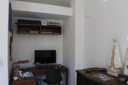 Apartamento à venda com 100m², 3 quartos e sem vagaQuarto 1