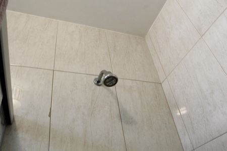 Apartamento à venda com 100m², 3 quartos e sem vagaBanheiro Social