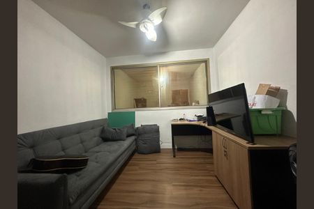 Apartamento para alugar com 3 quartos, 116m² em Pompeia, São Paulo