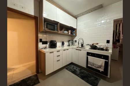 Apartamento para alugar com 3 quartos, 116m² em Pompeia, São Paulo