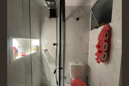 Apartamento para alugar com 3 quartos, 116m² em Pompeia, São Paulo