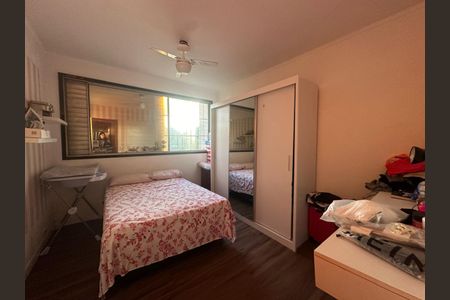 Apartamento para alugar com 3 quartos, 116m² em Pompeia, São Paulo