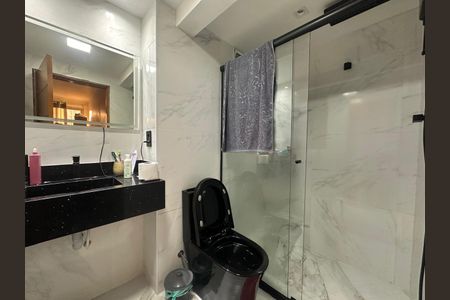 Apartamento para alugar com 3 quartos, 116m² em Pompeia, São Paulo