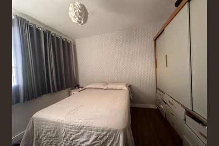 Apartamento para alugar com 3 quartos, 116m² em Pompeia, São Paulo