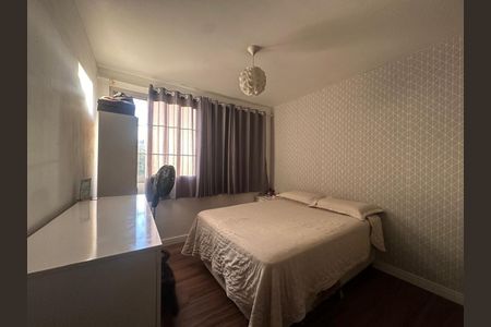 Apartamento para alugar com 3 quartos, 116m² em Pompeia, São Paulo
