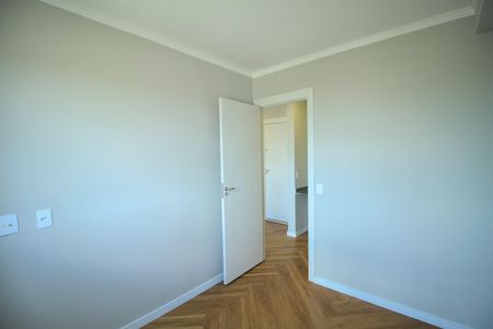 Apartamento para alugar com 2 quartos, 34m² em Mooca, São Paulo