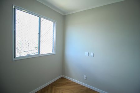 Apartamento para alugar com 2 quartos, 34m² em Mooca, São Paulo