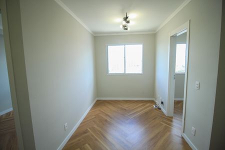 Apartamento para alugar com 2 quartos, 34m² em Mooca, São Paulo