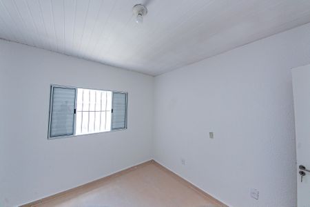 Quarto de casa para alugar com 1 quarto, 60m² em Vila Santa Clara, São Paulo