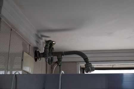 Apartamento para alugar com 50m², 2 quartos e 1 vagaBanheiro