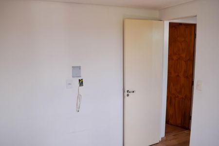 Apartamento para alugar com 50m², 2 quartos e 1 vagaQuarto 1