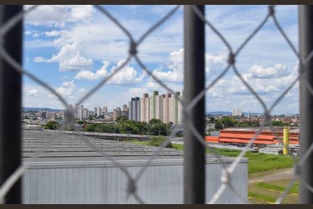 Apartamento para alugar com 50m², 2 quartos e 1 vagaQuarto 2