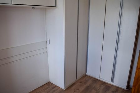 Apartamento para alugar com 50m², 2 quartos e 1 vagaQuarto 2