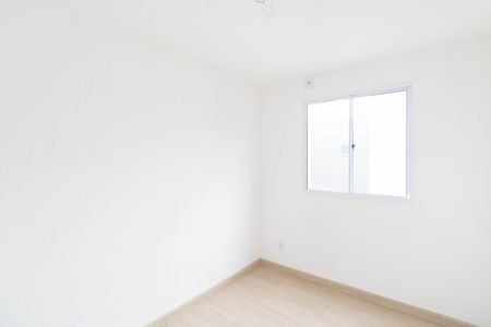 Apartamento para alugar com 44m², 2 quartos e 1 vaga Apartamento para alugar com 44m², 2 quartos e 1 vagaQuarto 2