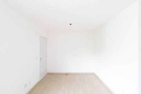 Apartamento para alugar com 44m², 2 quartos e 1 vaga Apartamento para alugar com 44m², 2 quartos e 1 vagaSala