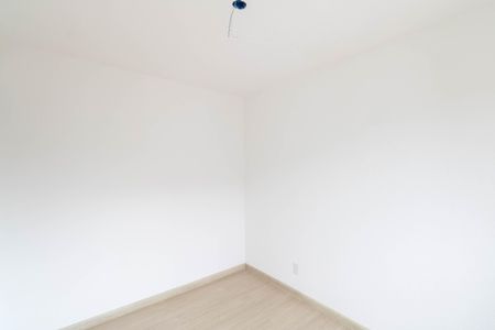 Apartamento para alugar com 44m², 2 quartos e 1 vaga Apartamento para alugar com 44m², 2 quartos e 1 vagaQuarto 2