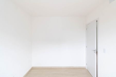 Quarto 1 de apartamento para alugar com 2 quartos, 44m² em Campo Grande, Rio de Janeiro