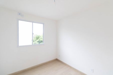 Apartamento para alugar com 44m², 2 quartos e 1 vaga Apartamento para alugar com 44m², 2 quartos e 1 vagaQuarto 1