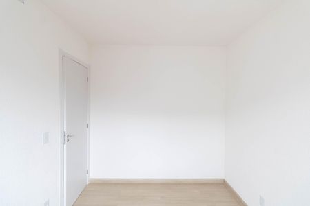 Apartamento para alugar com 44m², 2 quartos e 1 vaga Apartamento para alugar com 44m², 2 quartos e 1 vagaQuarto 2
