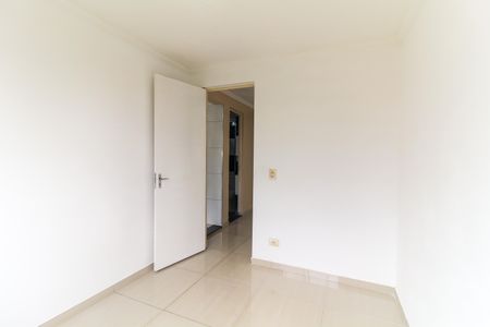 Apartamento para alugar com 44m², 2 quartos e 1 vagaQuarto 2