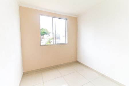 Apartamento para alugar com 44m², 2 quartos e 1 vagaQuarto 2