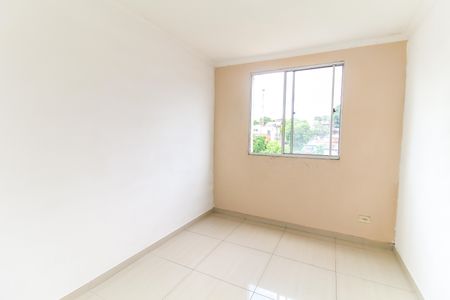 Apartamento para alugar com 44m², 2 quartos e 1 vagaQuarto 2