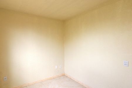 Apartamento para alugar com 39m², 2 quartos e 1 vagaQuarto 1