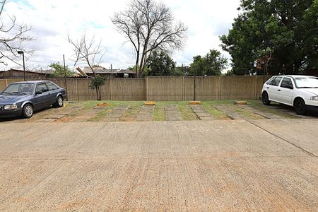 Apartamento para alugar com 39m², 2 quartos e 1 vagaÁrea comum - Vaga