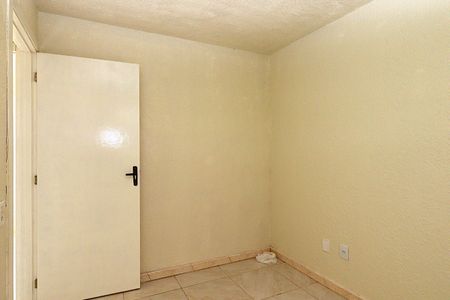 Apartamento para alugar com 39m², 2 quartos e 1 vagaQuarto 2