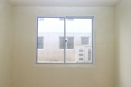 Apartamento para alugar com 39m², 2 quartos e 1 vagaJanela do Quarto 2