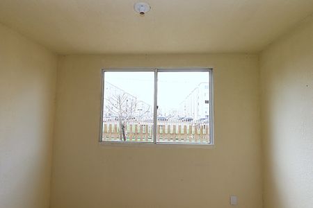 Apartamento para alugar com 39m², 2 quartos e 1 vagaJanela da Sala 