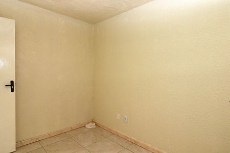 Apartamento para alugar com 39m², 2 quartos e 1 vagaQuarto 2
