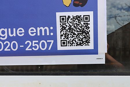 Apartamento para alugar com 39m², 2 quartos e 1 vagaPlaquinha instalada