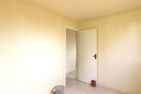 Apartamento para alugar com 39m², 2 quartos e 1 vagaQuarto 1