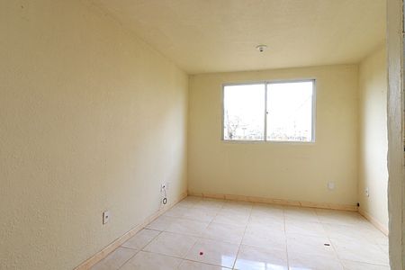 Apartamento para alugar com 39m², 2 quartos e 1 vagaSala 