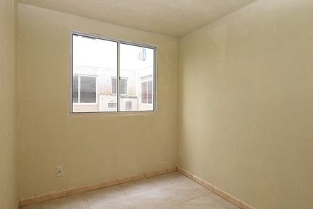 Apartamento para alugar com 39m², 2 quartos e 1 vagaQuarto 2
