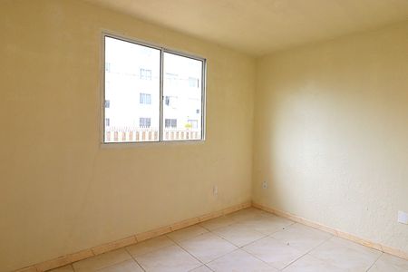 Apartamento para alugar com 39m², 2 quartos e 1 vagaQuarto 1